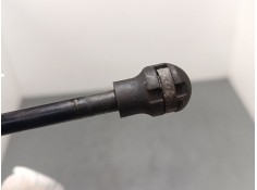 Recambio de amortiguadores malet/porton para dacia dokker furgoneta/monovolumen 1.6 lpg referencia OEM IAM 654704175r 7000210530 2