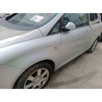 SEAT TOLEDO III (5P2) de desguace