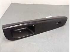 Recambio de mando elevalunas delantero derecho para kia cee´d hatchback (ed) 1.6 crdi 115 referencia OEM IAM 823611H000  