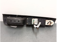 Recambio de mando elevalunas delantero izquierdo para kia cee´d hatchback (ed) 1.6 crdi 115 referencia OEM IAM 369490   2