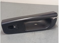 Recambio de mando elevalunas trasero izquierdo para kia cee´d hatchback (ed) 1.6 crdi 115 referencia OEM IAM 833511H000  