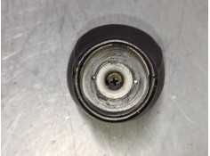 Recambio de pomo palanca cambio para kia cee´d hatchback (ed) 1.6 crdi 115 referencia OEM IAM    2