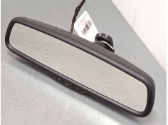 Recambio de retrovisor interior para kia cee´d hatchback (ed) 1.6 crdi 115 referencia OEM IAM   