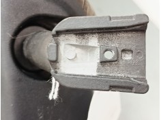 Recambio de retrovisor interior para kia cee´d hatchback (ed) 1.6 crdi 115 referencia OEM IAM    2