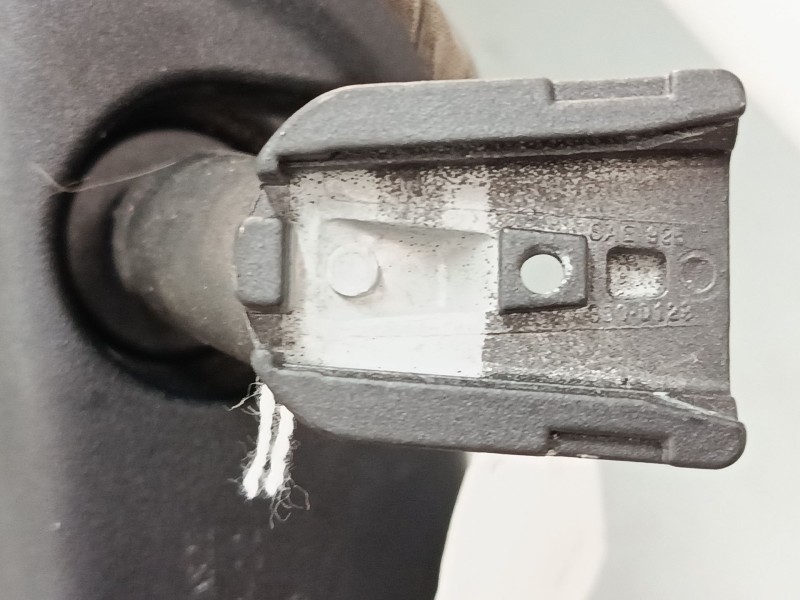 Recambio de retrovisor interior para kia cee´d hatchback (ed) 1.6 crdi 115 referencia OEM IAM   