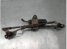 Recambio de motor limpia delantero para kia cee´d hatchback (ed) 1.6 crdi 115 referencia OEM IAM   