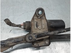 Recambio de motor limpia delantero para kia cee´d hatchback (ed) 1.6 crdi 115 referencia OEM IAM    2