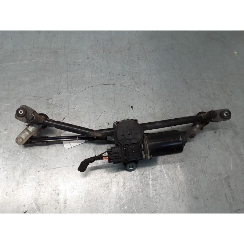 Recambio de motor limpia delantero para kia cee´d hatchback (ed) 1.6 crdi 115 referencia OEM IAM   