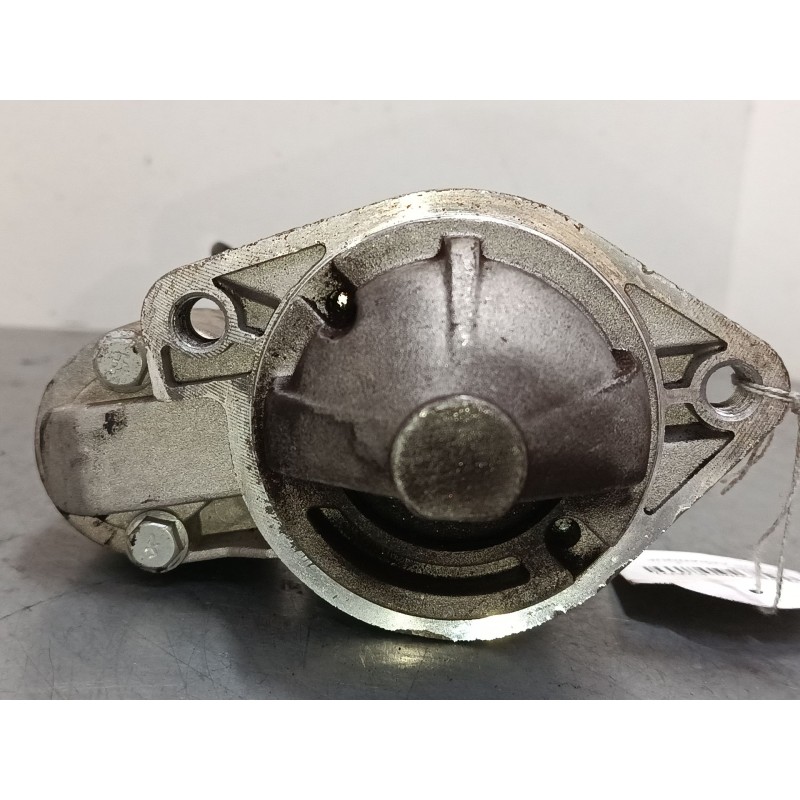 Recambio de motor arranque para kia cee´d hatchback (ed) 1.6 crdi 115 referencia OEM IAM EAA121932 CGAM361210 