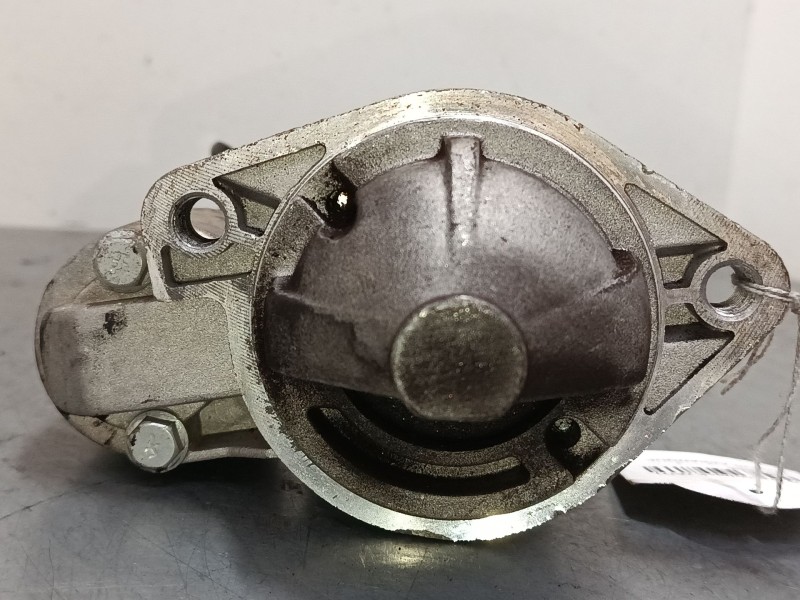 Recambio de motor arranque para kia cee´d hatchback (ed) 1.6 crdi 115 referencia OEM IAM EAA121932 CGAM361210 