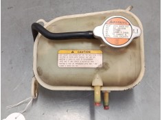 Recambio de botella expansion para kia cee´d hatchback (ed) 1.6 crdi 115 referencia OEM IAM 254312H100  