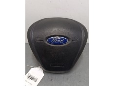 Recambio de airbag volante para ford fiesta vi (cb1, ccn) 1.25 referencia OEM IAM   