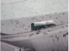 ford focus c-max (dm2) del año 2005 2