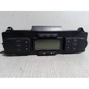 MANDO CLIMATIZADOR 1P0907044D 5HB00887624