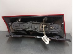 Recambio de piloto trasero izquierdo para dacia dokker furgoneta/monovolumen 1.6 lpg referencia OEM IAM 0855119A4LBE   2