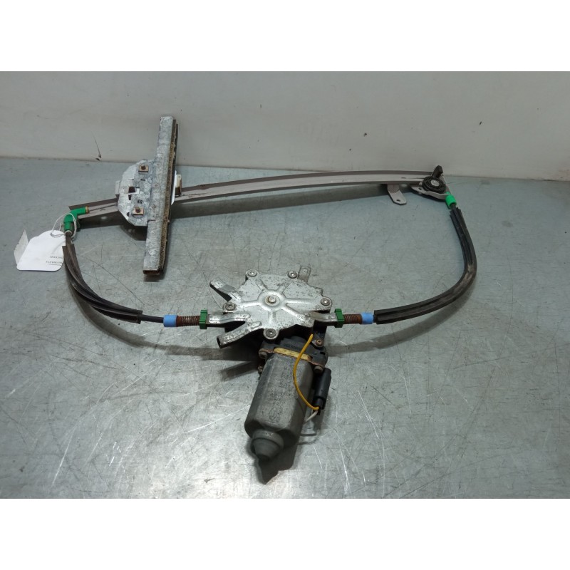 Recambio de elevalunas electrico delantero derecho para ford escort vi (gal, aal, abl) 1.8 turbo d referencia OEM IAM 680186077 