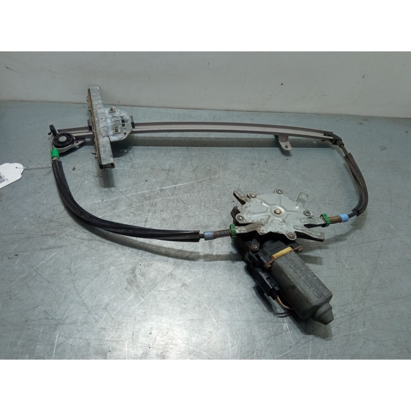 Recambio de elevalunas electrico delantero izquierdo para ford escort vi (gal, aal, abl) 1.8 turbo d referencia OEM IAM 68018607