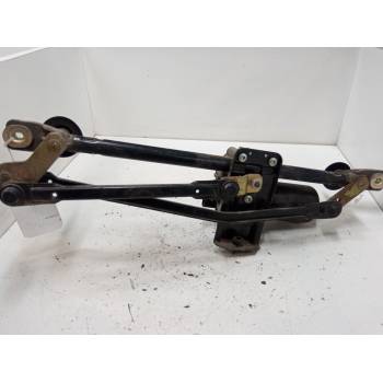 MOTOR LIMPIA DELANTERO 