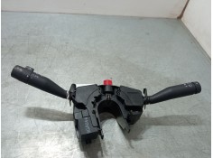 Recambio de mando luces para ford escort vi (gal, aal, abl) 1.8 turbo d referencia OEM IAM 11k665  