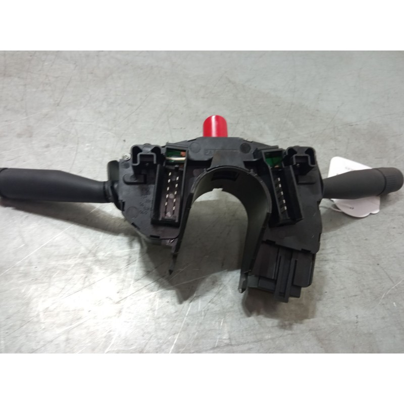 Recambio de mando luces para ford escort vi (gal, aal, abl) 1.8 turbo d referencia OEM IAM 11k665  