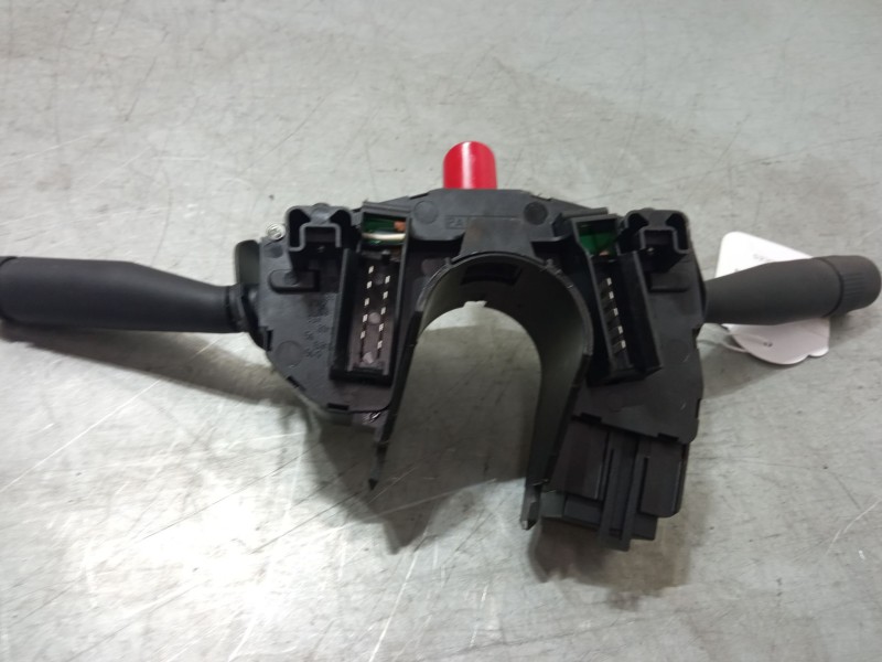 Recambio de mando luces para ford escort vi (gal, aal, abl) 1.8 turbo d referencia OEM IAM 11k665  