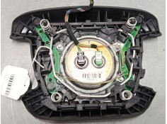 Recambio de airbag volante para bmw 7 (e65, e66, e67) 730 i, li referencia OEM IAM 336773685020   2