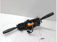 Recambio de mando luces para citroën xsara picasso (n68) 2.0 hdi referencia OEM IAM   