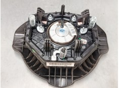 Recambio de airbag volante para peugeot partner tepee 1.6 hdi 90 referencia OEM IAM 96773144ZD   2