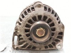 Recambio de alternador para renault clio ii (bb_, cb_) 1.2 (bb0a, bb0f, bb10, bb1k, bb28, bb2d, bb2h, cb0a,... referencia OEM IA