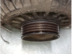 Recambio de alternador para renault clio ii (bb_, cb_) 1.2 (bb0a, bb0f, bb10, bb1k, bb28, bb2d, bb2h, cb0a,... referencia OEM IA 2