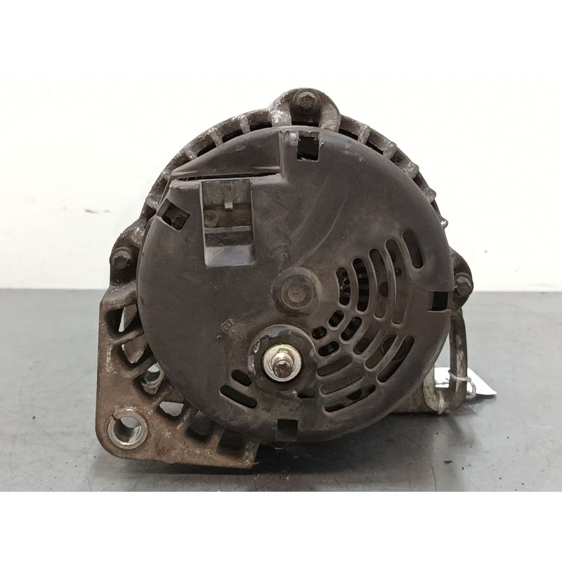 Recambio de alternador para renault clio ii (bb_, cb_) 1.2 (bb0a, bb0f, bb10, bb1k, bb28, bb2d, bb2h, cb0a,... referencia OEM IA