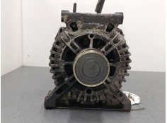Recambio de alternador para mercedes-benz clase a (w169) a 180 cdi (169.007, 169.307) referencia OEM IAM A6401540502  