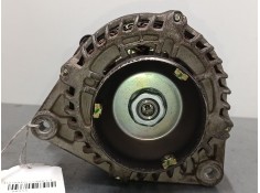 Recambio de alternador para ford tourneo connect 1.8 tdci /tddi /di referencia OEM IAM   