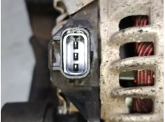 Recambio de alternador para ford tourneo connect 1.8 tdci /tddi /di referencia OEM IAM    2