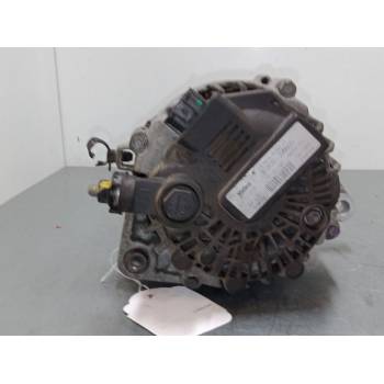 ALTERNADOR 373002A600 