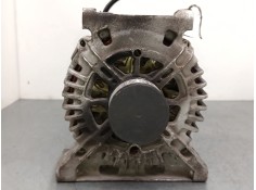 Recambio de alternador para mercedes-benz clase a (w169) a 180 cdi (169.007, 169.307) referencia OEM IAM   