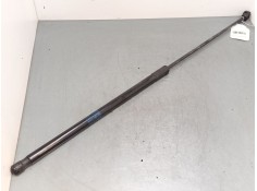 Recambio de amortiguadores capo para audi a3 sportback (8pa) 2.0 tdi 16v referencia OEM IAM 265N  