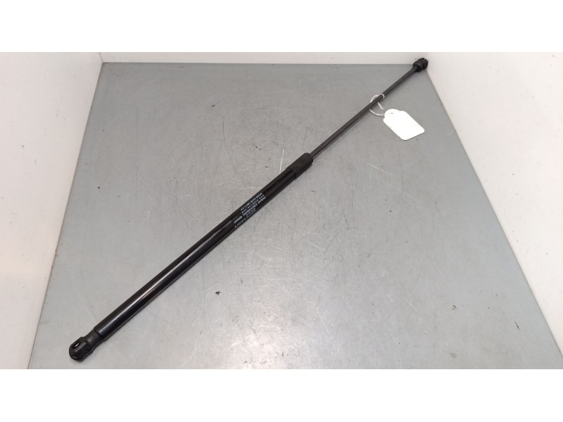 Recambio de amortiguadores capo para volvo v40 hatchback (525) d2 referencia OEM IAM   