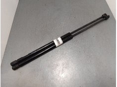 Recambio de amortiguadores capo para mini mini (r50, r53) one d referencia OEM IAM 350N  