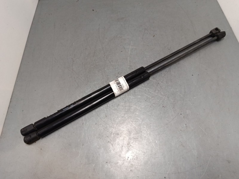 Recambio de amortiguadores capo para mini mini (r50, r53) one d referencia OEM IAM 350N  