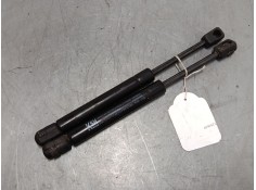 Recambio de amortiguadores capo para renault scénic iii (jz0/1_) 1.5 dci referencia OEM IAM   