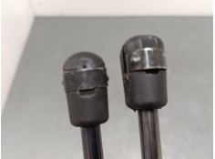 Recambio de amortiguadores capo para renault scénic iii (jz0/1_) 1.5 dci referencia OEM IAM    2