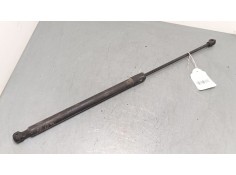 Recambio de amortiguadores capo para dacia sandero ii (b8_) 1.5 dci referencia OEM IAM 330N  