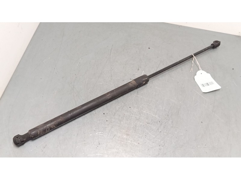 Recambio de amortiguadores capo para dacia sandero ii (b8_) 1.5 dci referencia OEM IAM 330N  