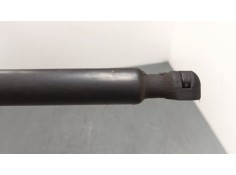 Recambio de amortiguadores capo para dacia sandero ii (b8_) 1.5 dci referencia OEM IAM 330N   2