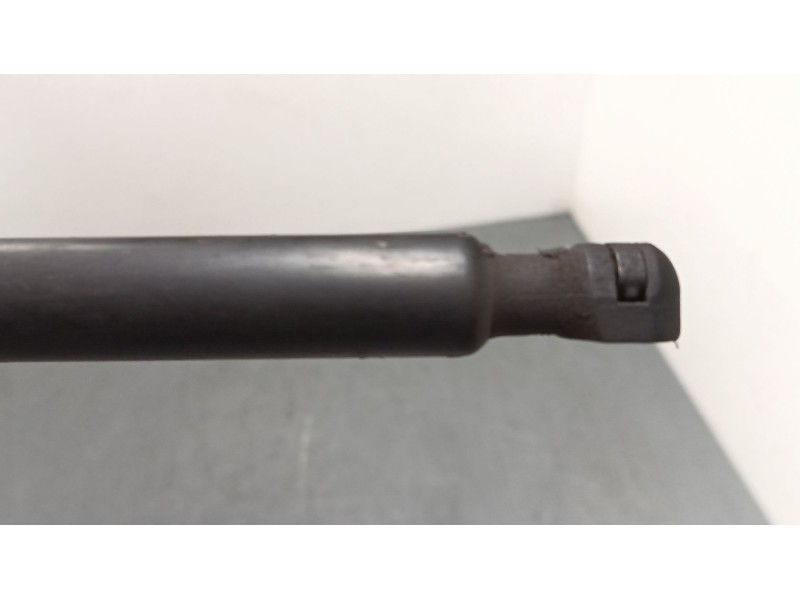 Recambio de amortiguadores capo para dacia sandero ii (b8_) 1.5 dci referencia OEM IAM 330N  