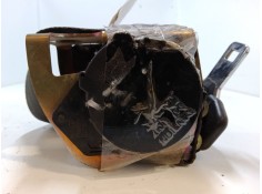 Recambio de cinturon seguridad trasero izquierdo para ford focus i sedán (dfw) 1.8 turbo di / tddi referencia OEM IAM