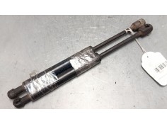 Recambio de amortiguadores capo para bmw x3 (e83) 2.0 sd referencia OEM IAM 720N  