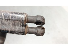 Recambio de amortiguadores capo para bmw x3 (e83) 2.0 sd referencia OEM IAM 720N   2