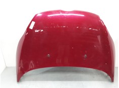 Recambio de capo para ford fiesta vi (cb1, ccn) 1.25 referencia OEM IAM   